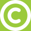 Logomarca Consul