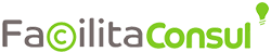 Facilita Consul